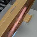 Smasiagon Magnetic Drawing Board for Kids, Toddler Toys for 1-2 Year Old Girl, Portable Doodle Board Pad Learning and Educational Toys for Ages 1 2 3 Year Old Baby Girl Birthday GiftPink