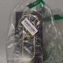 COMEBY Body Sculpting Machine  Professional Handheld Cordless Cellulite Massager  Suitable for Belly, Neck, Legs, Hip, Arms