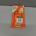 Vooii Compatible with iPhone 14 Pro Max Case, Liquid Silicone Upgrade [Camera Protection] [Soft Anti-Scratch Microfiber Lining] Shockproof Phone Case for iPhone 14 Pro Max 6.7 inch - Dark Grey