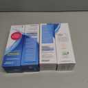 ICEPURE 9980 Replacement for LG LT1000P, ADQ747935 MDJ64844601, Kenmore Elite 46 9980, ADQ74793501 LT1000PC LT1000 ADQ74793502, LMXS28626S, LMXC23796S, LFXS26973D Refrigerator Water Filter, 4PACK