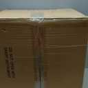 Vera Wang - Comforter Set, Luxurious Bedding Set with Matching Shams, Floral Design, Chic Room Essentials (Roses Beige, King)