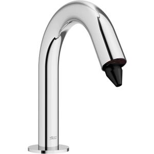 American Standard 777B100.002 Touchless Sensor-Operated Foam Soap Dispenser, Base Model, Polished Chrome