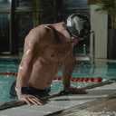 Floral Silicone Band Compatible with Apple Watch 38mm 40mm 41mm Women Men Hollow-Out Design Wristbands Soft Sport Breathable Watch Bands for iWatch Ultra SE Series 8 7 6 5 4 3 2 1 Starlight