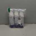 Febreze Air Mist Air Freshener Spray, Odor-Fighting Room Spray, Air Fresheners for Home and Bathroom and Kitchen, Aerosol Can, Heavy Duty Crisp Clean Scent, 8.8oz, 3 Count