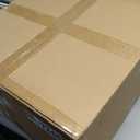 14 Inch Shutter Exhaust Fan, Exhaust Fan Wall Mounted, Suitable for Factories, Basements, Warehouses, Chicken Coops, Car Parks