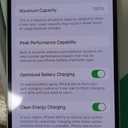 Apple iPhone 14, 256GB, Purple - Unlocked