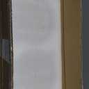 2 PCS Large Glass Jar with Airtight Lid, 1 Gallon Glass Jar with lid for Tea,Spice,Cereal, Egg,Flour,Coffee and More,Canning Jars with Leak-proof Lid for Kitchen(with 132 Pantry Labels)