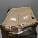 InnoTruth Twin Air Mattress with Built in Pump, Famiy Choice Award Winner, Inflatable Blow up Mattress, 18" Raised Colchones Inflables Air Bed, Ideal for Home and Outdoor, 300lb Weight Capacity