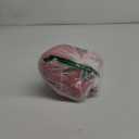 Kids & Adults Taekwondo Karate Headgear MMA Martial Arts Helmet, Soft Head Gear for Martial Art Grappling Muay Thai Kickboxing Taekwondo (Medium, RED)