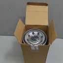LF17575 Oil Filter Fit for INTERNATIONAL DURASTAR 4300 truck