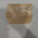 Bell Glides Replacement Office Chair Swivel Caster Wheels to Fixed Stationary Castors, with Separate Self Adhesive Felt Pads for Carpet, Desk Chair Feet Wheel Stopper, Black 5 Pcs (Bell Glides B)