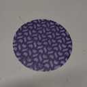 3M Xtract Net Disc 710W, 5 in, 50PCS