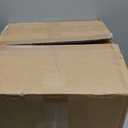 Portable Hand Washing Station -Compact Design with Soap Dispenser - Portable Hand Wash Station for Outdoor, Events, Sports, Travel, Beach and Construction Use (Black 2.5 Gallon)