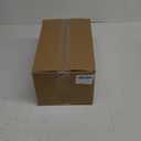 10PCS Center Console Organizer Tray for 2025 2026 Tesla Model Y Juniper Accessories, Under Seat Storage Armrest Hidden Storage Box Cup Holder Charger Pad for Tesla Model Y Juniper