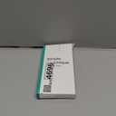 iPhone Charger 6FT 2Pack, Lightning Cable [Apple MFi Certified] iPhone Fast Charging Cord Compatible with iPhone 14/13/12/11 Pro Max/XS MAX/XR/8/7/Plus/6S/6/SE/5S/iPad (Pink)