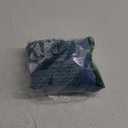 Girls Swimsuit One Piece Bathing Suit Tropical Floral with Adjustable Straps Girls'Swimwear with Cover Up 15-16T