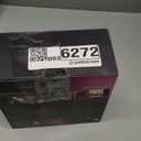 Philips Hue Indoor 33 Ft Smart LED Solo lightstrip Base Kit - 1 Pack - Control with Hue App - Compatible with Alexa, Google Assistant and Apple HomeKit