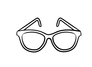 Reading Glasses for Men 4 Pack Lightweight Wide Glasses