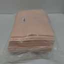 Inspire Super and Ultra Absorbent Disposable Bed Pads (30" X 36" Pack of 50)