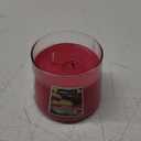Candle - Lite Apple Cinnamon Crisp 15 Oz