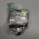 Remanufactured C310 C315 Toner Cartridge Replacement Ink 006R04356 for Xerox C310 C315(1-Pack Black)