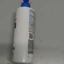 La Roche-Posay Lipikar AP+ Triple Repair Moisturizing Cream | Face & Body Lotion For Dry Skin | Shea Butter & Niacinamide Moisturizer | Gentle Face & Body Cream For Dry, Rough & Sensitive Skin (13.5 Fl Oz (Pack of 1))