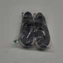On Men's Cloudrunner 2 Sneakers (8.5)