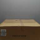 9 Light Black Chandelier, Modern Farmhouse Chandeliers for Dining Room Light Fixtures Over Table, Kitchen Island Lighting Fixture with Clear Glass Cover for Living Room Kitchen Island Bedroom Foyer