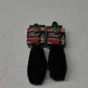 TurtleWax Wheel&Lug Nut Brush 2Pcs