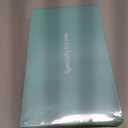 Digital Picture Frame Wi-Fi 10.1inch Smart Digital Photo Frame,Electronic Digital Picture Frames Load from Phone,1280x800 HD IPS Touch Screen-Share Photo/Video-Weather/Clock/Alarm-via Free APP-Black