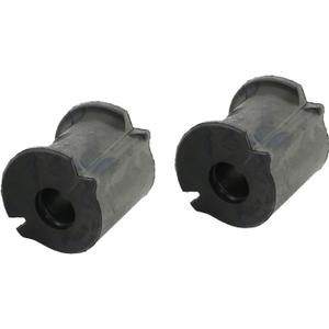 MOOG K201311 Suspension Stabilizer Bar Bushing Kit for Ford Escape