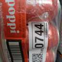 Poppi Prebiotic Soda, Classic Cola, 12 Fl Oz, 12 Pieces, Best By NOV 18 26