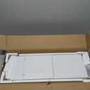 Storage Rack Green 12 24