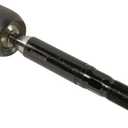 MOOG EV800293 Steering Tie Rod End for Toyota Tundra