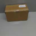 Bigger Bee Hive Decor,2 Pack Bumble Bee Rustic Decor,Natural Bee House, Bumble Bee Theme Party Decor Spring Summer Rustic Farmhouse Kitchecn Table Decor, Honeybee Tiered Tray Decor