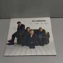 No Need To Argue Deluxe