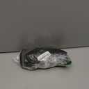 Momcozy Ergowrap Postpartum Belly Band, 3D Abdomen Lifting & Ergonomic Back Support Abdominal Binder, Seamless & Invisible Wrap Shapewear for Postpartum C-Section Recovery, Daily Wear, Exercise