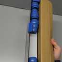 TRIXIE Activity Chess Dog Toy, 15.75" L X 10.5" W X 3.75" H