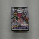 2024 Panini NFL Mosaic Football Trading Cards Blaster Box
