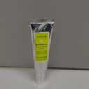 Naturium Retinaldehyde Cream Serum 0.05%, Advanced Anti-Aging & Smoothing Face & Skin Care, 1.7 oz