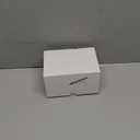 VIOFO A119 V3 2K Dash Cam 2560x1440P Quad HD+ Car Dash Camera, Ultra Clear Night Vision, 140-Degree Wide Angle, GPS Included, Buffered Parking Mode, True HDR, Motion Detection