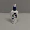 CeraVe PM Facial Moisturizing Lotion, Night Cream with Hyaluronic Acid and Niacinamide, Ultra-Lightweight, Oil-Free Moisturizer for Face, 3 Ounce (3 Fl Oz (Pack of 1))