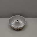 Nordic Ware Formed Bundt, 12 Cup, Golden Hour