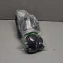 Black Dragon Plush 23.7 in 60 cm Stuffed Animal Toy Pillow Character Dolls Birthday Festival Present for Kids