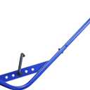 Astro Tools 78914 Lower Control Arm 4ft Pry Bar Tool