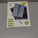 4 Pack LCD Writing Tablet for Kids, 8.5 Inch Colorful Doodle Board Drawing Tablet, Educational Learning Toys Birthday Gifts for Boys Girls Age 3 4 5 6 7 8