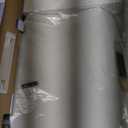 Baby Scale for Weighing, 55 lb/0.01 lb Digital Infant Scale for Weighted Feeds with Height Measuring Tape Weight Comparison Hold Function, Pet Scale for Cats/Dogs, LCD Display, Large Platform