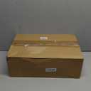 Glass Mason Jars 16 oz with Airtight Lids and Bands - 15 Pack Regular Mouth Pint Canning Jars for Pickling, Meal Prep, Overnight Oats, Dry Food & DIY Crafts - Includes 24 Stickers & Brush