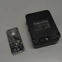 Tlettsteinkle Dog Bark Deterrent Devices