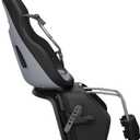 Thule Yepp Nexxt2 Frame Mount Child Bike Seat